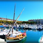 SAINT - RAPHAEL - 6 -