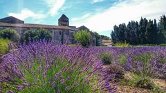 Saint Remy de Provence