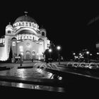 Saint- Sava 