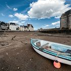 Saint Servan sur Mer