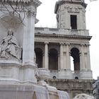 saint sulpice