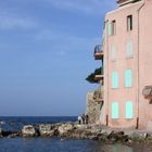 Saint Tropez