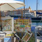 Saint-Tropez