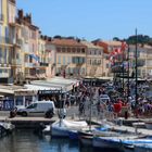 Saint Tropez #1