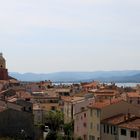 Saint-Tropez