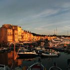 Saint Tropez