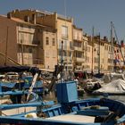 Saint Tropez #2