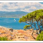 Saint Tropez