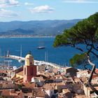 Saint Tropez