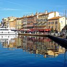 Saint Tropez