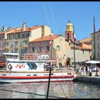 Saint-Tropez 8