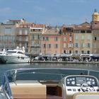 Saint-Tropez