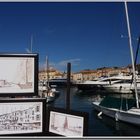 SAINT-TROPEZ