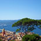 Saint Tropez