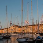 Saint-Tropez, Cote d'Azur