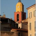 Saint-Tropez