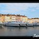 Saint Tropez