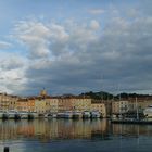 Saint-Tropez