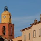 Saint Tropez