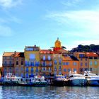 Saint Tropez