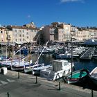 Saint Tropez 