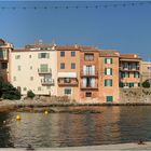 Saint Tropez