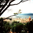 Saint Tropez (Sommer 1997)