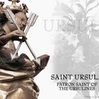 Saint Ursula