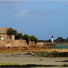 " Saint Vaast la Hougue "