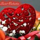Saint - Valentin