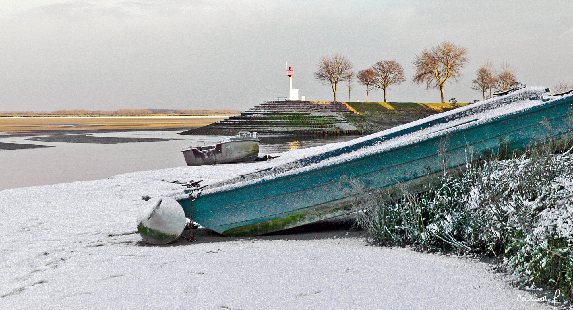 saint valéry sur somme..