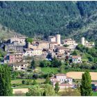 Saint Vincent de Barrès ( Ardèche )