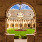 Sainte-Anne d'Auray