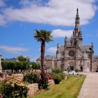 Sainte Anne d'Auray