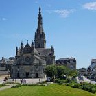 Sainte Anne d'Auray