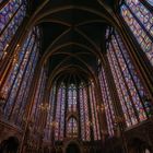 Sainte-Chapelle