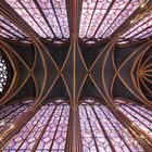 Sainte Chapelle