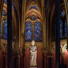 Sainte Chapelle (1)