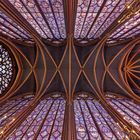 Sainte Chapelle