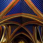 Sainte-Chapelle (2)