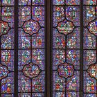 Sainte Chapelle (2)