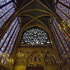 Sainte-Chapelle (3)