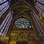 Sainte-Chapelle (3)