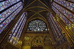 Sainte-Chapelle (3)