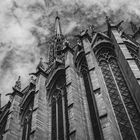 Sainte Chapelle