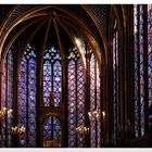 Sainte-Chapelle