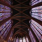 Sainte-Chapelle