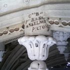 Sainte Chapelle de Chambéry (5)