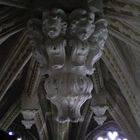 Sainte Chapelle de Chambéry (7)