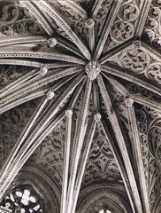 Sainte Chapelle de Chambéry (9)